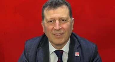 Dernek Başkanlığı Değişiyor: Kaba “Yeni Enerji, Daha Güçlü Dernek” Diyor 