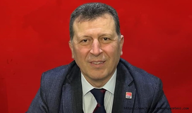 Dernek Başkanlığı Değişiyor: Kaba “Yeni Enerji, Daha Güçlü Dernek” Diyor