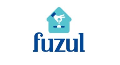 Fuzul, İlk Yarıda Rekor Büyüme ile 270 Milyar TL Aktif Sözleşmeye Ulaştı 