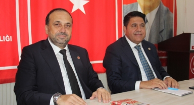 Saadet Partisi, Kendi Yolunu Çizen Parti Olmaya Devam Ediyor