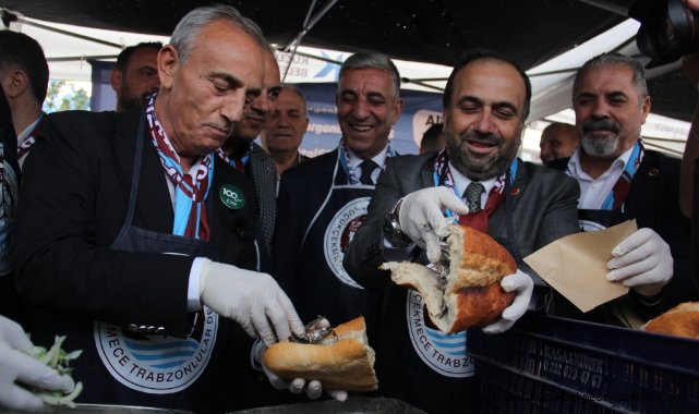 Saadet Partisi Küçükçekmece Yönetimi