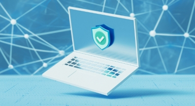 VPN kullanırken bilmeniz gerekenler