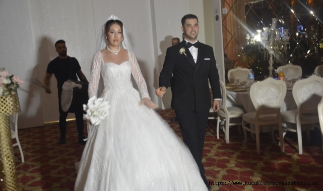 Bir Aşkın Kültüre Dönüşen Hikayesi: Beşkardeşler ve Güner Aileleri Duygusal Anlar Yaşattı