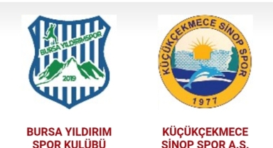 Bursa Yıldırımspor vs Küçükçekmece Sinopspor: Zaaflar Maçı Belirleyecek 