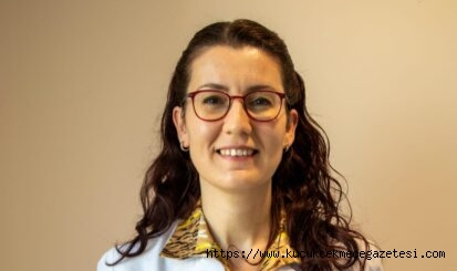 Cilt yeniliğinde yeni dönem!