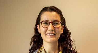 Cilt yeniliğinde yeni dönem!