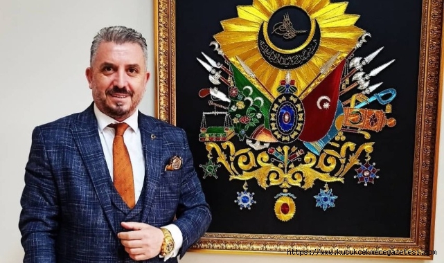 Hasan Değirmenci: