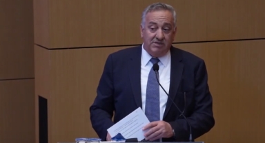 Küçükçekmece Belediyesi 2026 Bütçesini Mecliste Görüştü: Öncelik Personel, Sosyal Hizmet ve Afet Önlemleri