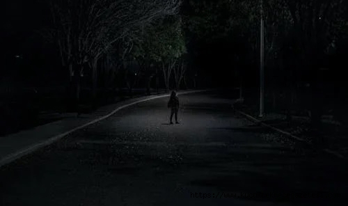 Küçükçekmece'de Vatandaş İsyanda: