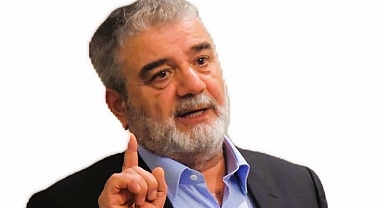 Küçükçekmece Sinopspor'da Sancılı Başlangıç: Hedefe Engel Ne?