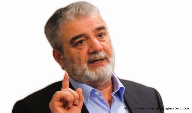 Küçükçekmece Sinopspor'da Sancılı Başlangıç: Hedefe Engel Ne?