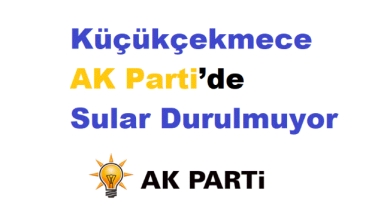 AK Parti
