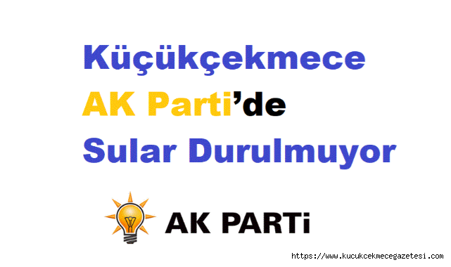 AK Parti