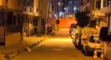 Gültepe ve Yeni Mahalle’de Sokak Lambaları Sorunu Büyüyor: Şikâyet Var, Çözüm Yok 