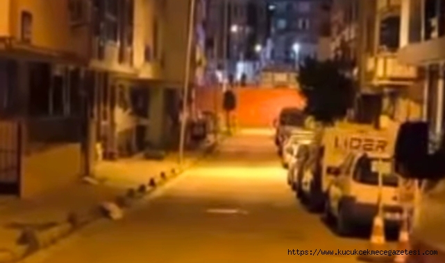 Gültepe ve Yeni Mahalle’de Sokak Lambaları Sorunu Büyüyor: Şikâyet Var, Çözüm Yok 