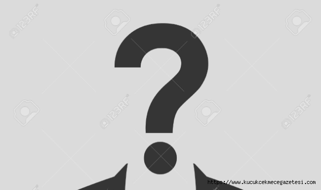 Küçükçekmece'de STK'ların Güçlü İsmi İbreyi Döndürdü: Akparti Yeni Başkan Kim Olacak?