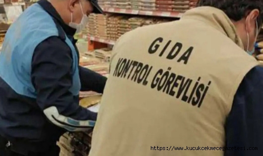 Küçükçekmece Halkı Sesleniyor: