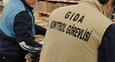 Küçükçekmece Halkı Sesleniyor: