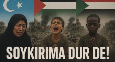 Küçükçekmece Kent Konseyi'nin 