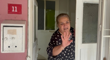 Sağlıksız Bir Evden,Hastalıkla ve Yoklukla Mücadele eden Selma Aydın'ın dramı.