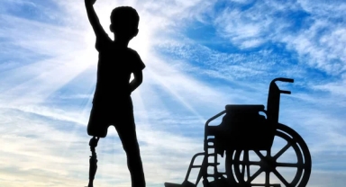 3 Aralık Kutlama Değil Uyarı Günü: Engelliler İnsan Haklarına Ulaşamıyor