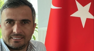 Bi İnsan Derneği'nden Sert Tepki: