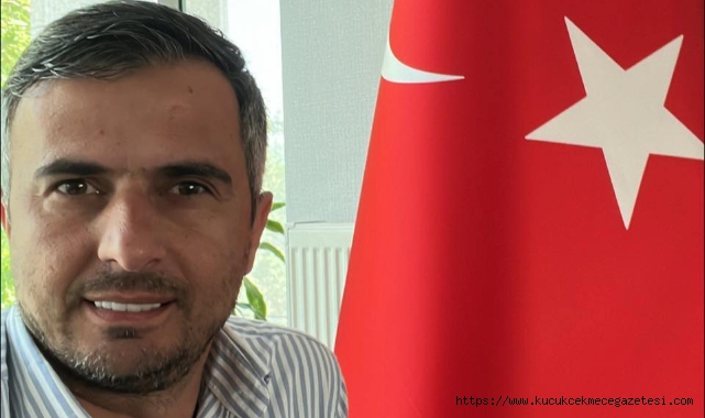 Bi İnsan Derneği'nden Sert Tepki: