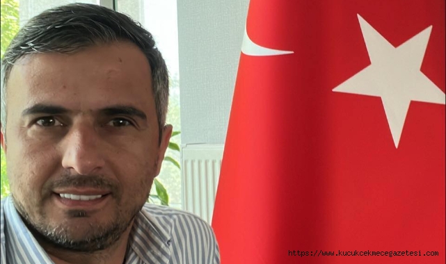 Bi İnsan Derneği'nden Sert Tepki: