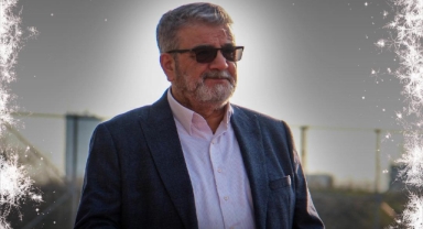 Orhan’dan Emeğe ve Vefaya Örnek Mesaj: “Suskunluk Zulmü Büyütür, İtiraz Adaleti”