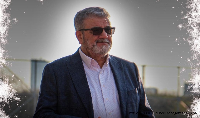 Orhan’dan Emeğe ve Vefaya Örnek Mesaj: “Suskunluk Zulmü Büyütür, İtiraz Adaleti”