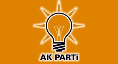 AK Parti Küçükçekmece'de Yeni Başkan, Eski Sessizlik