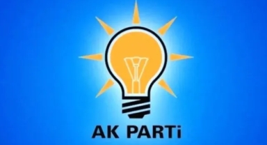 AK Parti Küçükçekmece'de Yürütme Kurulu ve Komisyon Birimleri Netleşti 