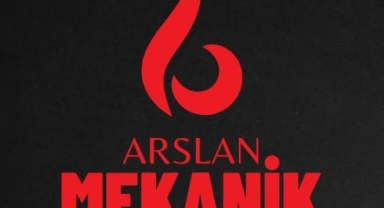 ARSLAN MEKANİK TESİSAT İŞ YERİ SAHİBİ ÇAĞLAR ASLANLAN'DAN RAMAZAN KUTLAMA MESAJI SMA HASTASI ALYA KURTULSUN BAYRAM OLSUNI