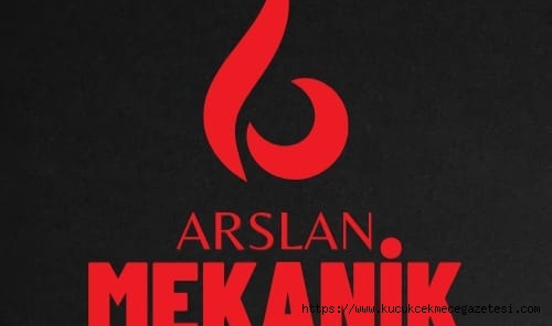 ARSLAN MEKANİK TESİSAT İŞ YERİ SAHİBİ ÇAĞLAR ASLANLAN'DAN RAMAZAN KUTLAMA MESAJI SMA HASTASI ALYA KURTULSUN BAYRAM OLSUNI