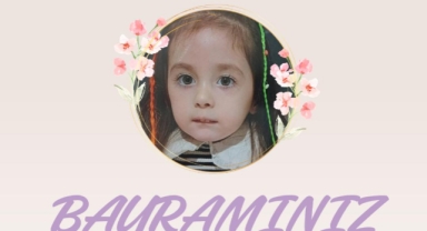 HASTANEDE BURUK BAŞLAYAN BAYRAM, MERVE'NİN AMELİYAT MÜJDESİ İLE BAYRAM SEVİNCİNE DÖNÜŞTÜ