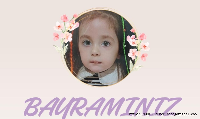 HASTANEDE BURUK BAŞLAYAN BAYRAM, MERVE'NİN AMELİYAT MÜJDESİ İLE BAYRAM SEVİNCİNE DÖNÜŞTÜ