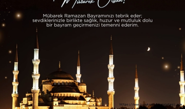 İYF GENEL BAŞKANI AV. İRFAN ARSLAN