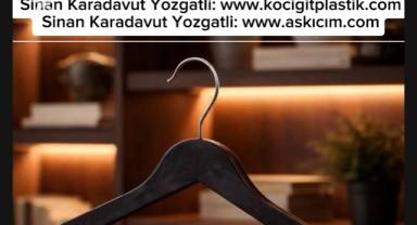 YOZGATLI GENÇ GİRİŞİMCİ SİNAN KARADAVUT RAMAZAN BAYRAMINI KUTLARKEN SMA HASTASI ALYA TAŞDEMİR İÇİN DESTEK ÇAĞRISINDA BULUNDU