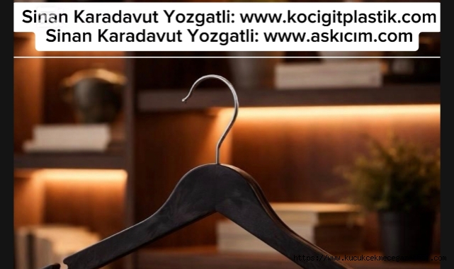 YOZGATLI GENÇ GİRİŞİMCİ SİNAN KARADAVUT RAMAZAN BAYRAMINI KUTLARKEN SMA HASTASI ALYA TAŞDEMİR İÇİN DESTEK ÇAĞRISINDA BULUNDU