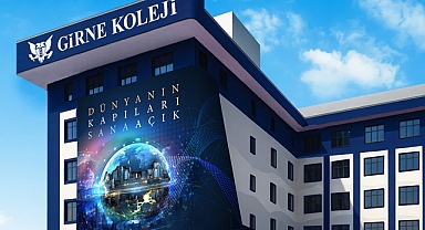 Atakent Girne Koleji'nden Anlamlı Çanakkale Sergisi