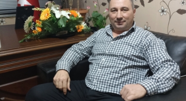 AVUKAT ERDEM YAVAŞ'DAN 5 NİSAN AVUKATLAR GÜNÜ KUTLAMA MESAJI