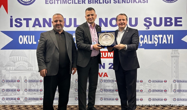 “Bu Yasayla Buraya Kadar”: Ali Yalçın’dan Net Mesaj