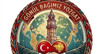 EMEKLİ EMNİYET MÜDÜRÜ OSMAN BAŞER'DEN ÇAĞRI: WHATSAPP GRUBU VE SOSYAL MEDYA ADRESİ