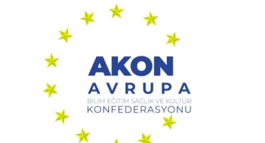 ETKİLİ İLETİŞİMİN KAPILARI ARALANIYOR: AKON KONFEDERASYONU VE ULUHAN AKADEMİ'DEN ÇÖZÜM ODAKLI İŞBİRLİĞİ SERTİFİKALI DİKSİYON EĞİTİMİ
