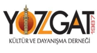 İSTANBUL'UN İLK YOZGATLI SİVİL TOPLUM KURULUŞU: YOZGAT MERKEZ DERNEĞİ TARİH YAZMAYA DEVAM EDİYOR.
