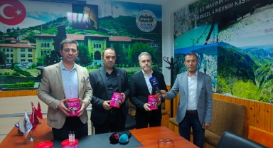 KAS-DER KÜÇÜKÇEKMECE ŞUBESİ AYLIK YÖNETİM KURULU TOPLANTISINI GERÇEKLEŞTİRDİ. ALINAN KARARLAR İÇİN BAŞKAN KÜLFETOĞLU ÇAĞRIDA BULUNDU