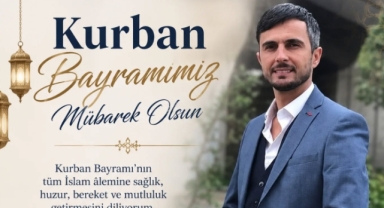 Bi İnsan Yardımlaşma ve Dayanışma Derneği’nden Kurban Bayramı Mesajı 