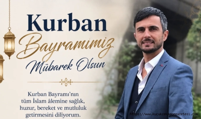 Bi İnsan Yardımlaşma ve Dayanışma Derneği’nden Kurban Bayramı Mesajı 