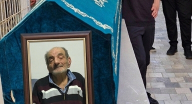 Kişmiroğlu Ailesini Acı Gününde Sevenleri Yalnız Bırakmadı 