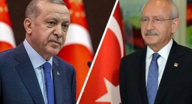 Liderlerin Kurban Bayramı Programı Netleşti: Erdoğan İstanbul'da, Kılıçdaroğlu Ankara'da Olacak 